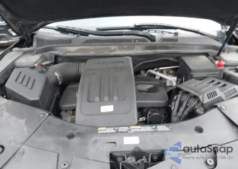 2017 GMC Terrain Sle-2 from USA, damaged, VIN 2GKALNEK4H6280211